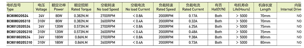 微信截图_20240830093804d.png