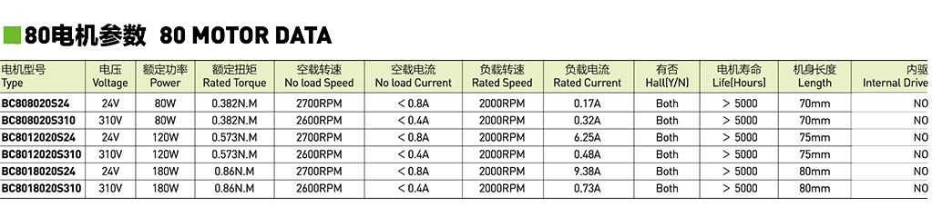 大学1.png