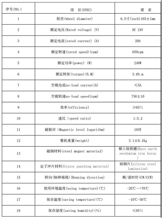 6.5寸电机14-12轴规格书_00(1).png